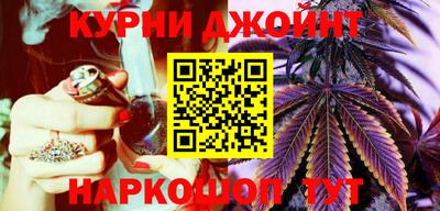 ECSTASY Брянск